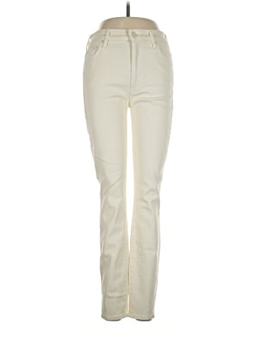 Mother Jeans (view 1)