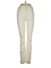 Mother Ivory Jeans Size 27 waist - photo 1