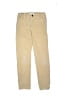 Zara Kids Solid Tan Khakis Size 10 - photo 1