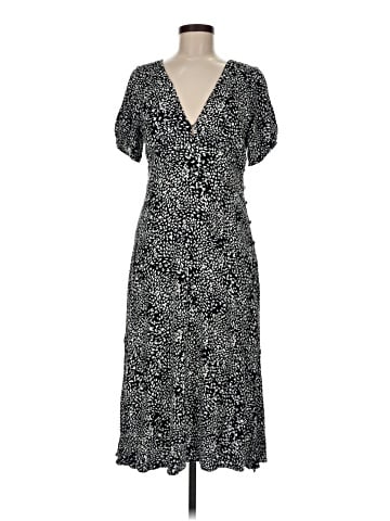 Free People Casual Dress (view 1)