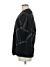 Hannah 100% Wool Black Jacket Size 6 - photo 5