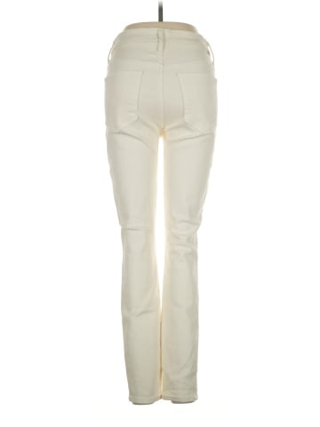 Mother Jeans (view 2)