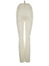 Mother Ivory Jeans Size 27 waist - photo 2