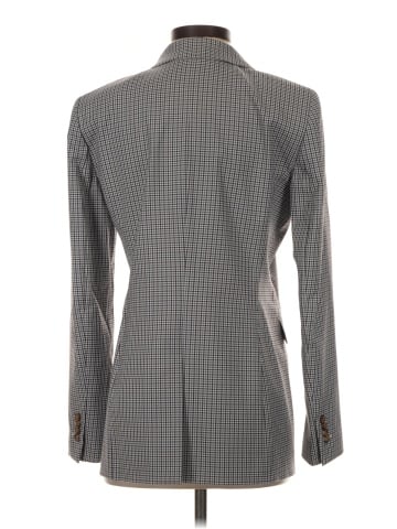 Lafayette 148 New York Blazer (view 2)