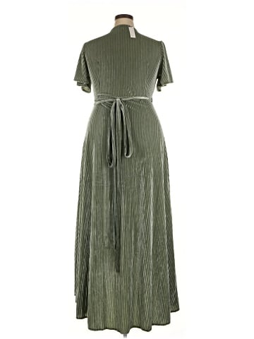 Baltic Born Casual Dress (view 2)