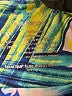 Soma Sport Blue Tank Top Size M - photo 8