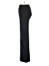 SPANX Black Active Pants Size M - photo 5