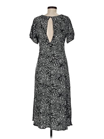 Free People Casual Dress (view 2)