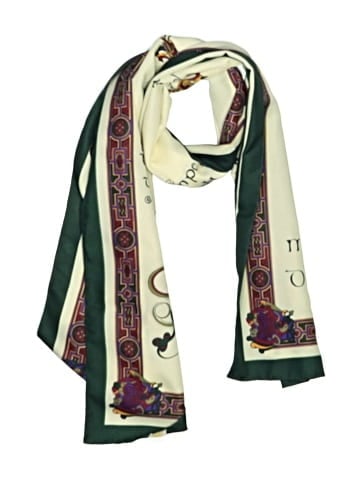 Assorted Brands Scarf (view 1)