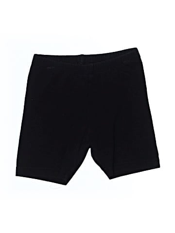 Old Navy Athletic Shorts (view 1)