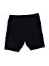 Old Navy Solid Black Athletic Shorts Size 5T - photo 1