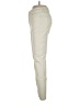 Mother Ivory Jeans Size 27 waist - photo 5