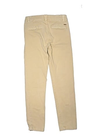 Zara Kids Khakis (view 2)