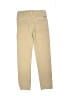 Zara Kids Solid Tan Khakis Size 10 - photo 2