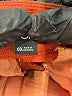 Ann Taylor LOFT Solid Red Cargo Shorts Size 00 - photo 4