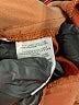 Ann Taylor LOFT Solid Red Cargo Shorts Size 00 - photo 5