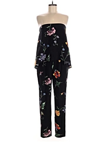 Tibi Jumpsuit (view 1)
