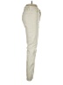 Mother Ivory Jeans Size 27 waist - photo 4