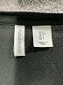 Paraphrase Black Short Sleeve T-Shirt Size S - photo 7