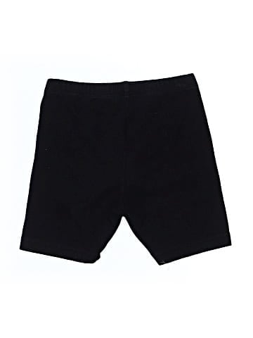 Old Navy Athletic Shorts (view 2)