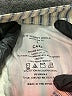 Ann Taylor Stripes Green Jeans Size 2 - photo 8