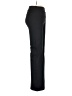 SPANX Black Active Pants Size M - photo 4