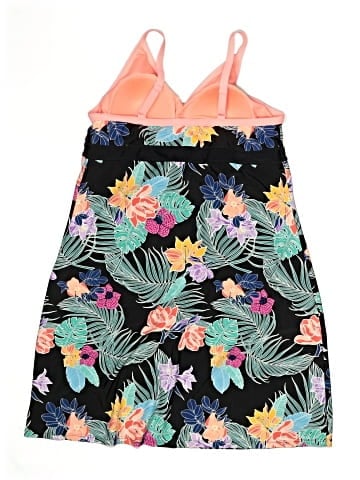 ZeroXposur Swimsuit Cover Up (view 2)