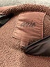 Aerie 100% Cotton Brown Pullover Sweater Size L - photo 7