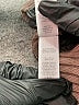 Aerie 100% Cotton Brown Pullover Sweater Size L - photo 8
