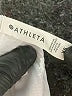 Athleta Ivory Active Tank Size XS - photo 7
