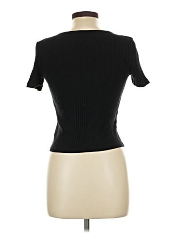 SO Short Sleeve Top (view 2)