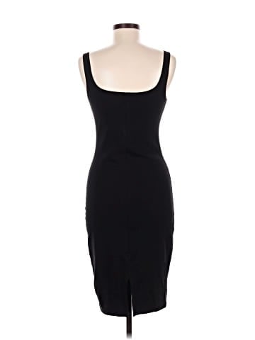 Bobi Cocktail Dress (view 2)