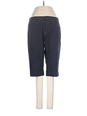 Alice + Olivia Active Pants (view 1)