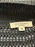 Max Studio Black Short Sleeve Turtleneck Size XS - photo 7