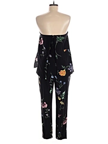 Tibi Jumpsuit (view 2)