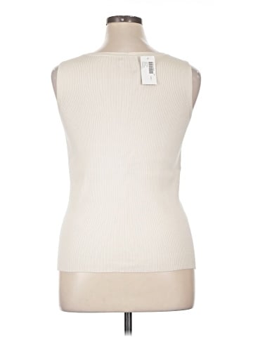 Chico's Tank Top (view 2)