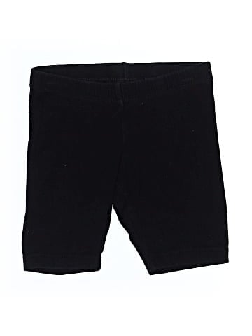 Cat & Jack Athletic Shorts (view 1)