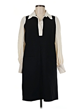 Gerard Darel Casual Dress