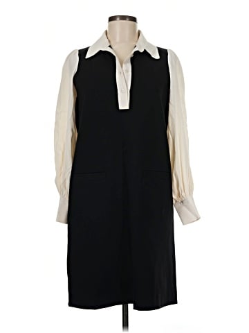 Gerard Darel Casual Dress (view 1)