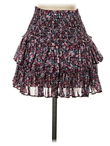 Pants Store Casual Skirt (view 1)