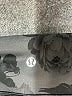 Lululemon Athletica Gray Active Pants Size 8 - photo 7