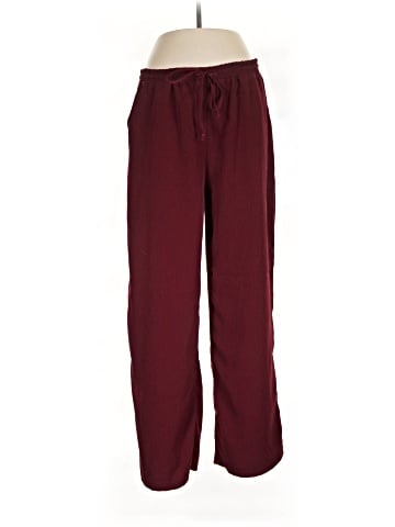 French Laundry Casual Pants (view 1)