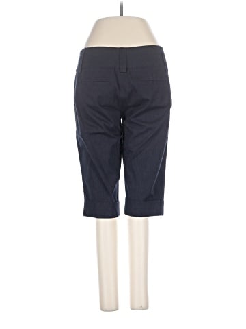 Alice + Olivia Active Pants (view 2)