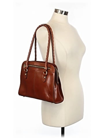 Patricia Nash Shoulder Bag (view 2)