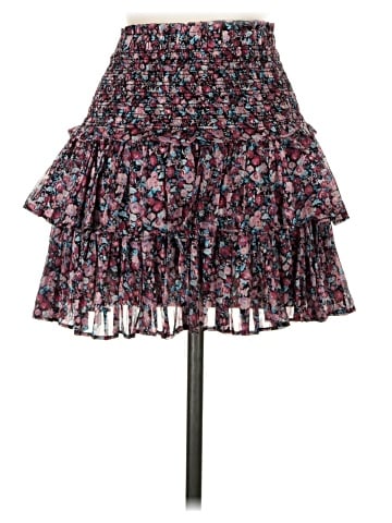 Pants Store Casual Skirt (view 2)