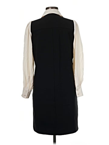 Gerard Darel Casual Dress (view 2)