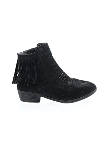 Bebe Ankle Boots (view 1)