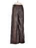 Joe's Jeans 100% Polyurethane Brown Casual Pants Size 29 waist - photo 1