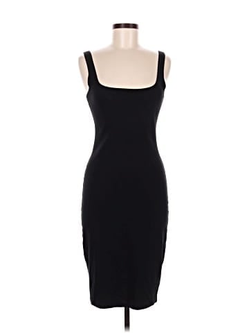 Bobi Cocktail Dress (view 1)