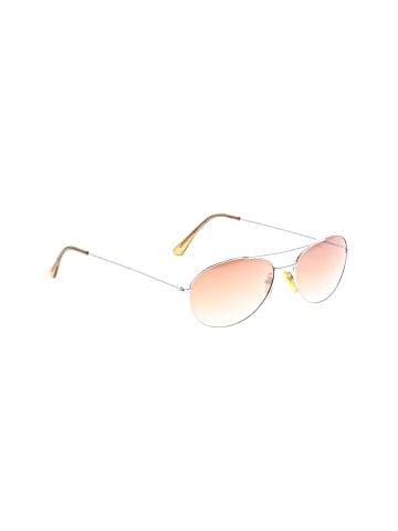 Vera Bradley Sunglasses (view 1)